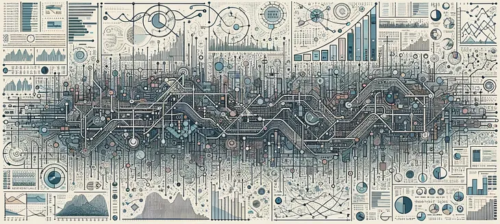 Temporal Convolutional Neural Network with Conditioning for Broad Market Signals