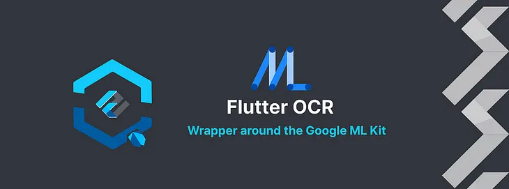 Extracting Text from Images in Flutter with OCR: A Step-by-Step Guide