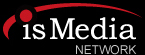 isMedia Network