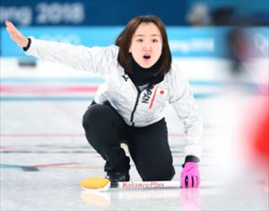 プチ鹿島　平昌五輪　カーリング女子にメロメロなオヤジジャーナルを語る