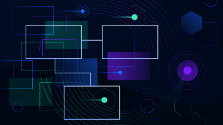 Site reliability engineering