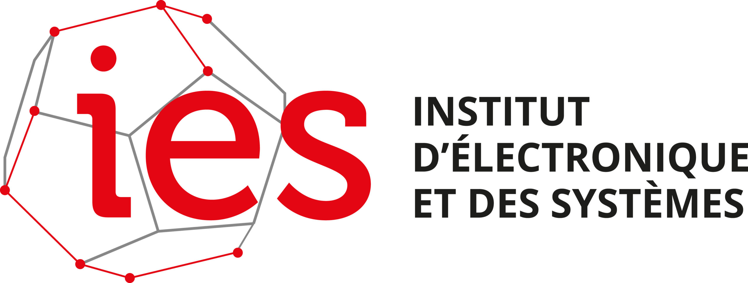 IES