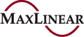 MaxLinear