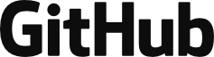 GitHub logo