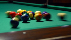 sxchu_490307_poolbreak.jpg