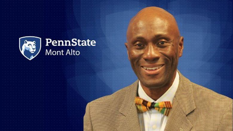 Penn State Mont Alto Chancellor Announces Retirement