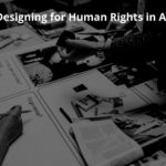 Research summary: Designing for Human Rights in AI