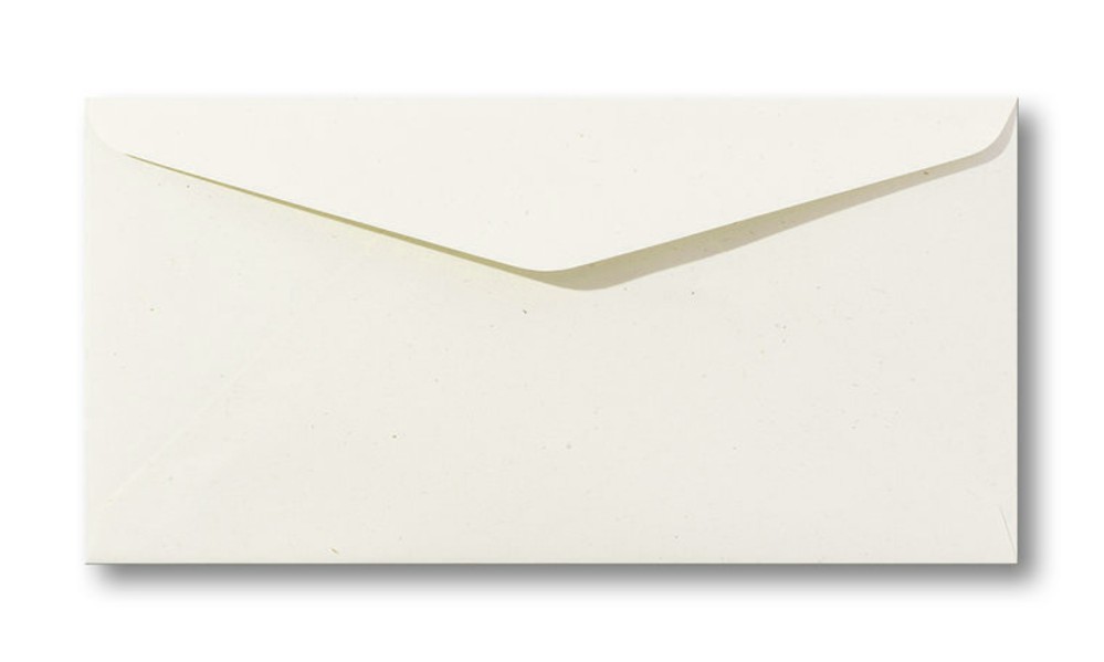 11 x 22 cm op bestelling - stuifmeel