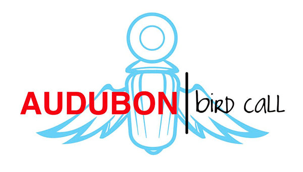 AUDUBON