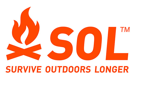 SURVIVE OUTDOORS LONGER