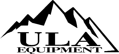 ULA Equipment