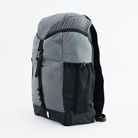 EQUINOX Parula Ultralite Day Pack / エキノックス パルラ ウルトラライトデイパック