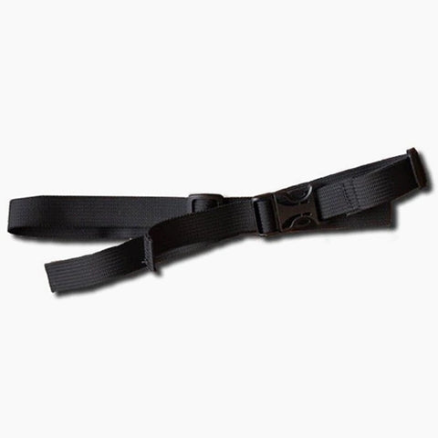 EQUINOX Chest Strap / エキノックス チェストストラップ