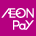 AEON Pay