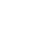 獣医師出勤表