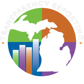 Transparency Reporting