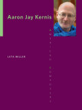 Aaron Jay Kernis cover