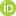 Link to Orcid