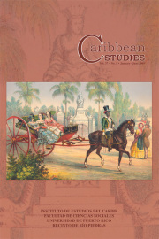 issue cover image