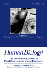 issue cover image