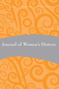 Reading Race through U.S. Women's Biographies cover