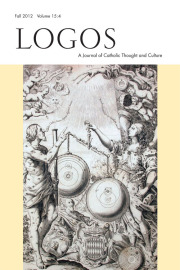 issue cover image