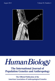 issue cover image