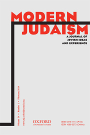 issue cover image