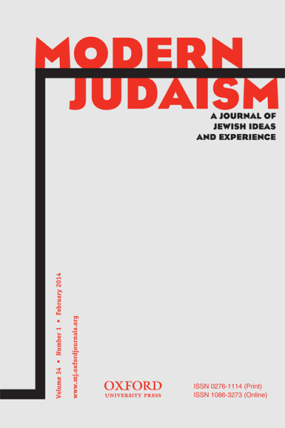 issue front cover image