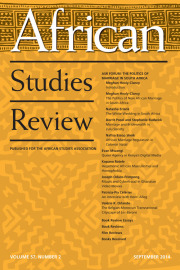 issue cover image