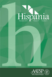 issue cover image