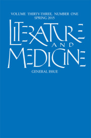 issue cover image