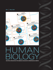 issue cover image