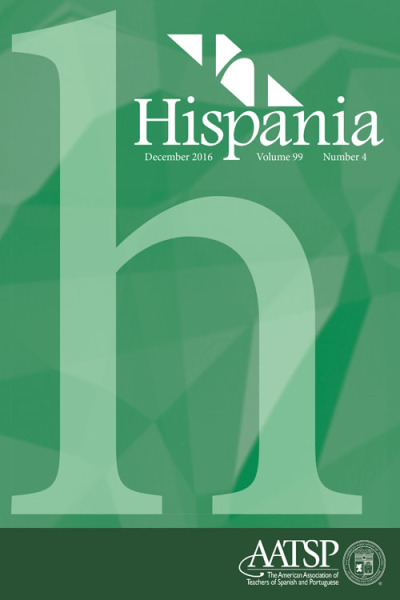 issue front cover image