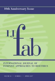 issue cover image