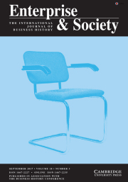 issue cover image