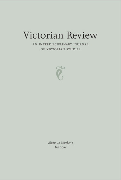 issue front cover image