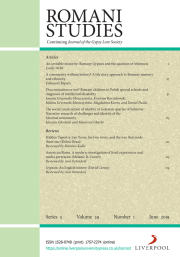 issue cover image