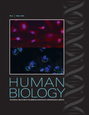 issue cover image