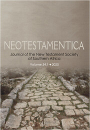 issue cover image