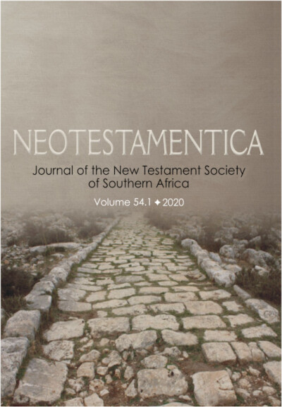 issue front cover image