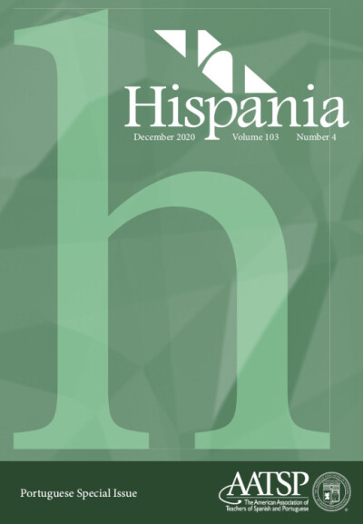 issue front cover image