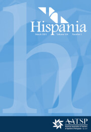 issue cover image