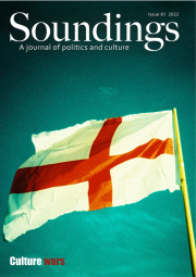 issue cover image