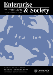 issue cover image