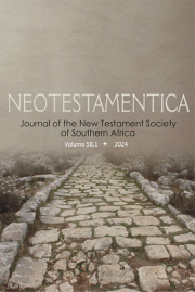 issue cover image