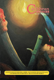 journal cover image