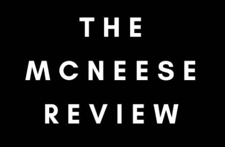 Link to McNeese Review website