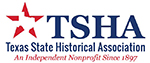 Texas State Historical Association