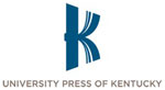 The University Press of Kentucky